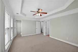 4753 Cheviot Way SE, Smyrna, GA 30080 - Photo 8