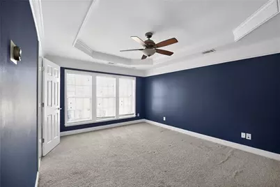 4753 Cheviot Way SE #6, Smyrna, GA 30080 - Photo 14