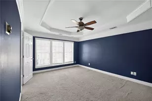 4753 Cheviot Way SE, Smyrna, GA 30080 - Photo 14