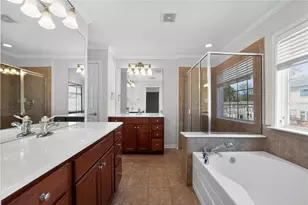 4753 Cheviot Way SE, Smyrna, GA 30080 - Photo 16