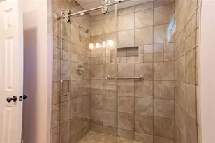 601 Raven Springs Trail, Stone Mountain, GA 30087 - Photo 40