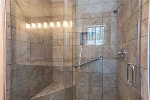 601 Raven Springs Trail, Stone Mountain, GA 30087 - Photo 28