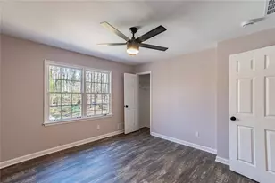 601 Raven Springs Trail, Stone Mountain, GA 30087 - Photo 36