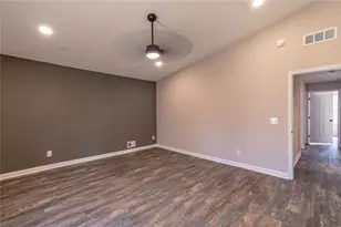 601 Raven Springs Trail, Stone Mountain, GA 30087 - Photo 26