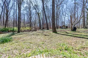 601 Raven Springs Trail, Stone Mountain, GA 30087 - Photo 44