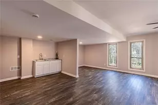 601 Raven Springs Trail, Stone Mountain, GA 30087 - Photo 20