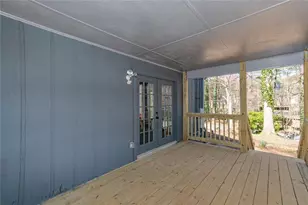 601 Raven Springs Trail, Stone Mountain, GA 30087 - Photo 42