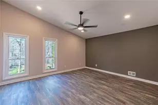 601 Raven Springs Trail, Stone Mountain, GA 30087 - Photo 24