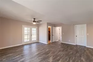 601 Raven Springs Trail, Stone Mountain, GA 30087 - Photo 22