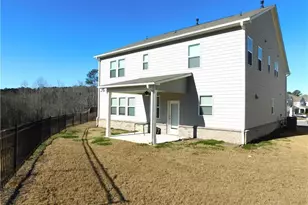 930 Elderberry Ct, Lawrenceville, GA 30019 - Photo 26