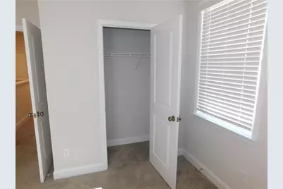 930 Elderberry Court, Lawrenceville, GA 30019 - Photo 18