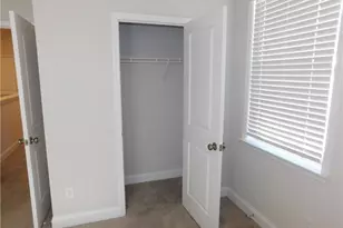 930 Elderberry Ct, Lawrenceville, GA 30019 - Photo 18