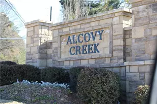 930 Elderberry Ct, Lawrenceville, GA 30019 - Photo 28