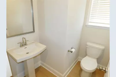 930 Elderberry Court, Lawrenceville, GA 30019 - Photo 6