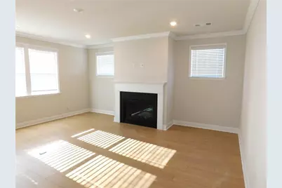 930 Elderberry Court, Lawrenceville, GA 30019 - Photo 8