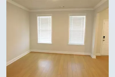 930 Elderberry Court, Lawrenceville, GA 30019 - Photo 4