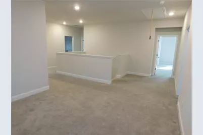 930 Elderberry Court, Lawrenceville, GA 30019 - Photo 14