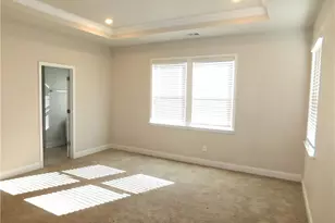 930 Elderberry Ct, Lawrenceville, GA 30019 - Photo 22