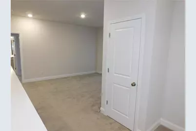 930 Elderberry Court, Lawrenceville, GA 30019 - Photo 12