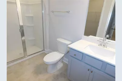 930 Elderberry Court, Lawrenceville, GA 30019 - Photo 20