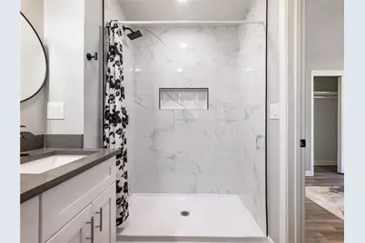 2343 Bonnybrook Way, Atlanta, GA 30344 - Photo 26