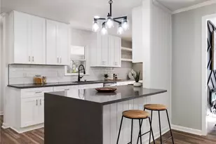 2343 Bonnybrook Way, Atlanta, GA 30344 - Photo 10