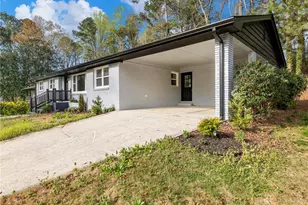 2343 Bonnybrook Way, Atlanta, GA 30344 - Photo 38