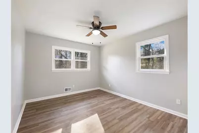 2343 Bonnybrook Way, Atlanta, GA 30344 - Photo 28