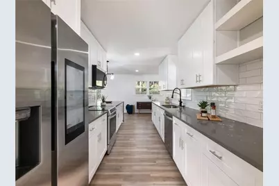 2343 Bonnybrook Way, Atlanta, GA 30344 - Photo 14