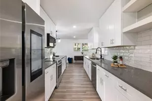 2343 Bonnybrook Way, Atlanta, GA 30344 - Photo 14