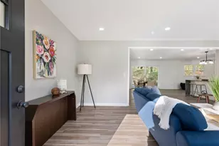 2343 Bonnybrook Way, Atlanta, GA 30344 - Photo 2