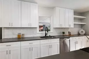 2343 Bonnybrook Way, Atlanta, GA 30344 - Photo 12