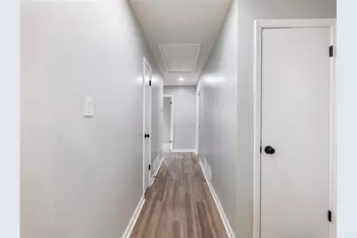 2343 Bonnybrook Way, Atlanta, GA 30344 - Photo 20