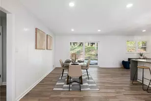 2343 Bonnybrook Way, Atlanta, GA 30344 - Photo 6