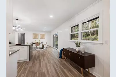 2343 Bonnybrook Way, Atlanta, GA 30344 - Photo 16