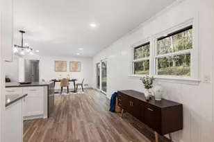 2343 Bonnybrook Way, Atlanta, GA 30344 - Photo 16