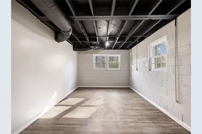 2343 Bonnybrook Way, Atlanta, GA 30344 - Photo 34