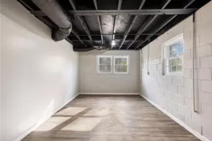 2343 Bonnybrook Way, Atlanta, GA 30344 - Photo 34