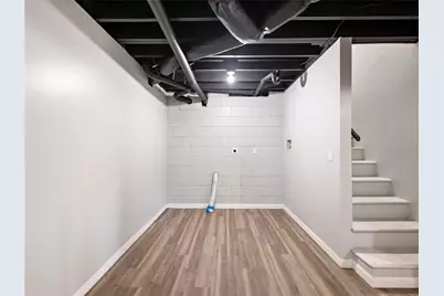 2343 Bonnybrook Way, Atlanta, GA 30344 - Photo 36