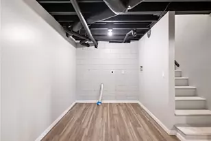 2343 Bonnybrook Way, Atlanta, GA 30344 - Photo 36