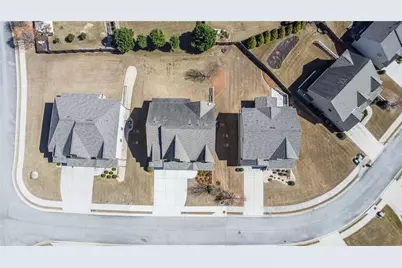 2461 Wildlife Court, Buford, GA 30519 - Photo 56