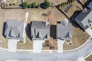 2461 Wildlife Ct, Buford, GA 30519 - Photo 56