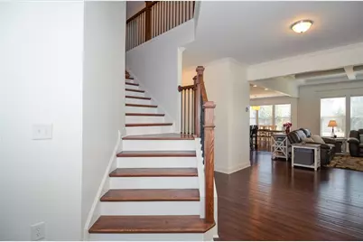 2461 Wildlife Court, Buford, GA 30519 - Photo 26