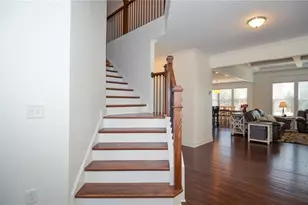 2461 Wildlife Ct, Buford, GA 30519 - Photo 26