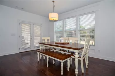 2461 Wildlife Court, Buford, GA 30519 - Photo 20