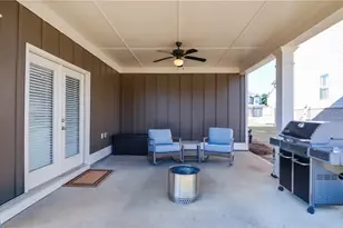 2461 Wildlife Ct, Buford, GA 30519 - Photo 50