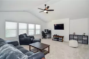 2461 Wildlife Ct, Buford, GA 30519 - Photo 48