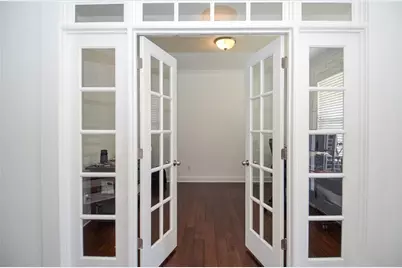 2461 Wildlife Court, Buford, GA 30519 - Photo 8