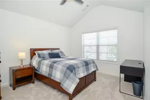 2461 Wildlife Ct, Buford, GA 30519 - Photo 44