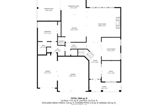 2461 Wildlife Ct, Buford, GA 30519 - Photo 58